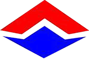 Jiangsu Chuangwei CNC MachineTool Co.、Ltd。