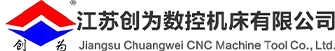 Jiangsu Chuangwei CNC MachineTool Co.、Ltd。