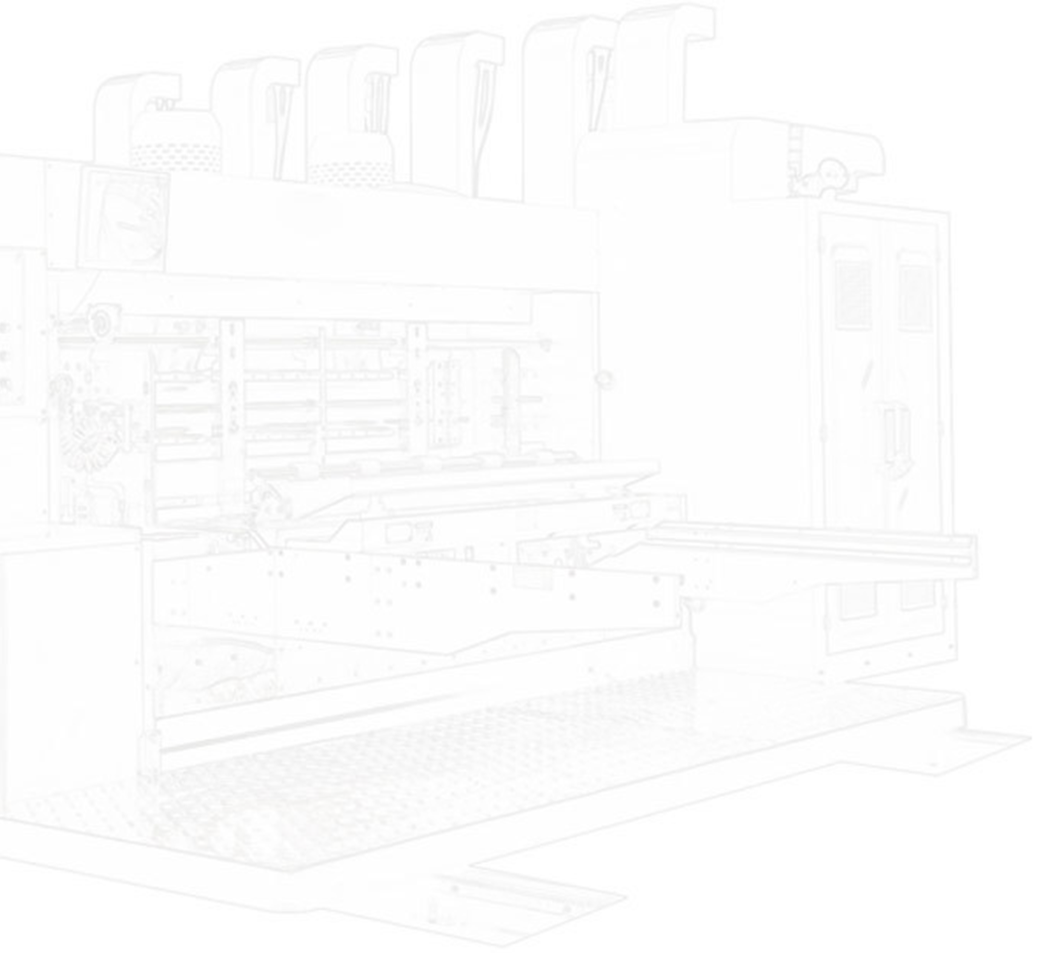 Jiangsu Chuangwei CNC MachineTool Co.、Ltd。