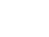 Jiangsu Chuangwei CNC MachineTool Co.、Ltd。